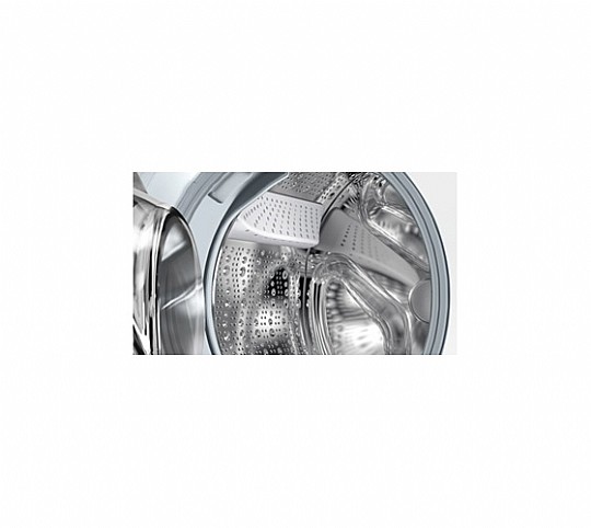 ����� ����� SIEMENS WM14T680IL