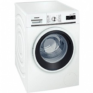 ����� ����� ��� ����� Siemens WM14W460IL �8 ������ �����