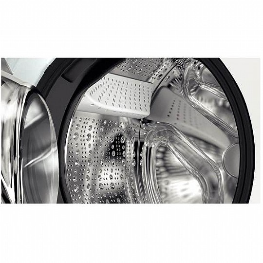 ����� ����� ��� ����� Siemens WM14W460IL �8 ������ �����