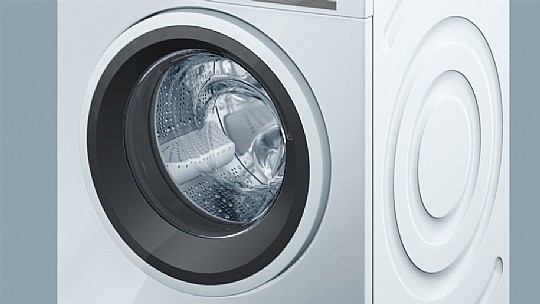 ����� ����� ��� ����� Siemens WM14W460IL �8 ������ �����