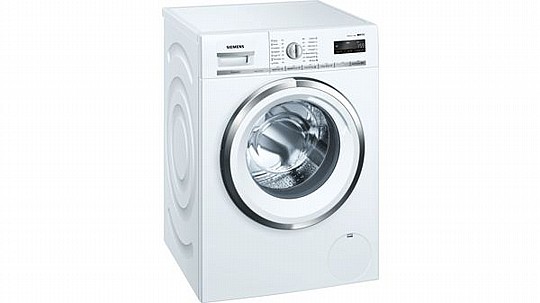 ����� ����� Siemens WM14W468IL �����