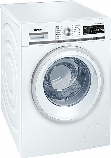 ����� ����� ��� ����� Siemens WM14W520IL �9 ��"� �����
