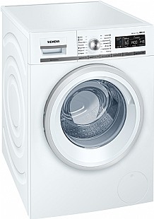 ����� ����� ��� ����� Siemens WM14W520IL �9 ��"� �����