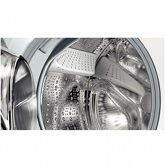 ����� ����� ��� ����� Siemens WM14W520IL �9 ��"� �����