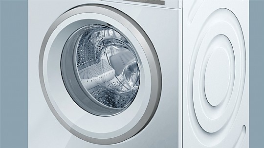 ����� ����� ��� ����� Siemens WM14W520IL �9 ��"� �����