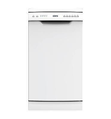 ���� ���� ��� Delonghi WMD13 �� �����