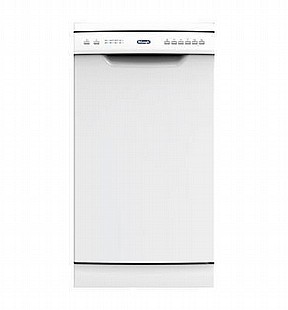 מדיח כלים צר Delonghi WMD13 דה לונגי מדיח כלים צר Delonghi WMD13 דה לונגי