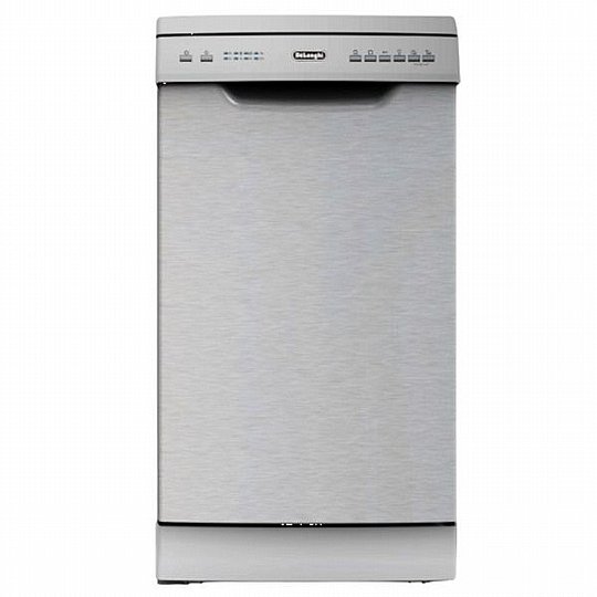 ���� ���� ��� Delonghi WMD20S �� �����