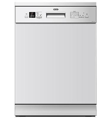 ���� ���� ��� ��� ��� ����� DELONGHI ��� WMD62W