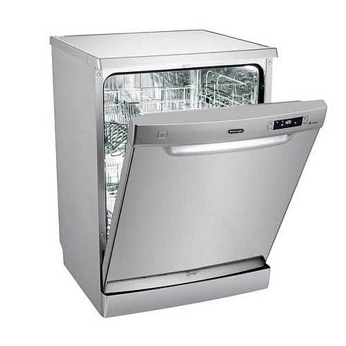 ���� ���� ���� Delonghi WMD69S �� �����