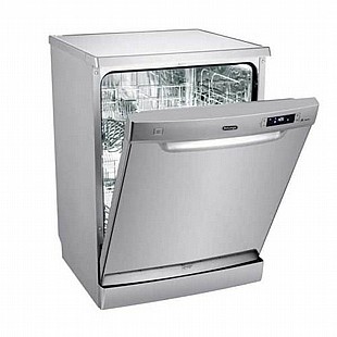 מדיח כלים רחב Delonghi WMD69S דה לונגי מדיח כלים רחב Delonghi WMD69S דה לונגי