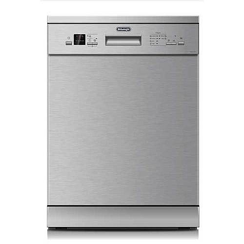 ���� ���� ���� Delonghi WMD70X �� �����