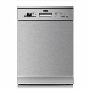 מדיח כלים רחב Delonghi WMD70X דה לונגי מדיח כלים רחב Delonghi WMD70X דה לונגי
