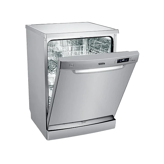 ���� ���� ���� Delonghi WMD71S �� �����