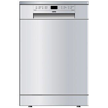���� ���� ���� Delonghi WMD76D �� �����|������� ��� ����� �����|����� ���� |���� ���|����� ����