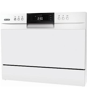 ���� ���� Delonghi WMD7 �� �����