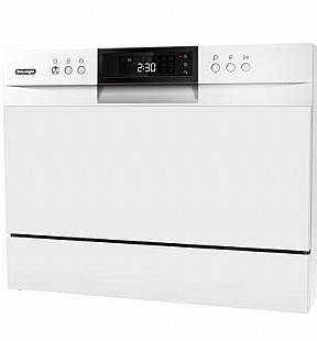 מדיח כלים Delonghi WMD7 דה לונגי מדיח כלים Delonghi WMD7 דה לונגי