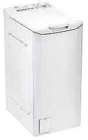 ����� ����� Crystal WMT1207 �7 ��"� ������