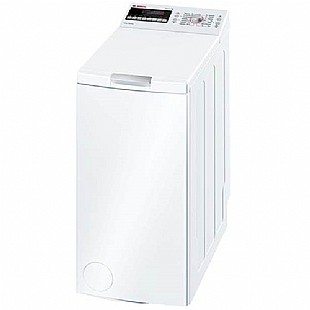 מכונת כביסה Bosch WOT20426IL בוש מכונת כביסה Bosch WOT20426IL בוש