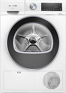 ����� ����� Siemens WP31G200IL �8 ��"� ����� |������� ��� ����� �����|���� ���|����� ����|����� ����