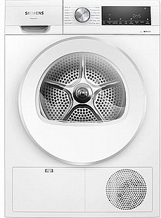 מייבש כביסה 8 ק”ג SIEMENS WP41G209IL סימנס מייבש כביסה 8 ק”ג SIEMENS WP41G209IL סימנס