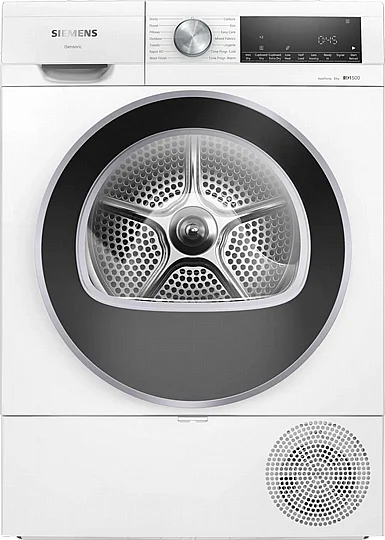 ����� ����� ����� 8 ���� SIEMENS WQ32G28IL