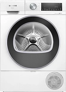 מייבש כביסה סימנס 8 קילו SIEMENS WQ32G28IL מייבש כביסה סימנס 8 קילו SIEMENS WQ32G28IL