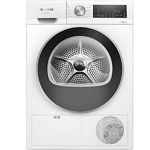 ����� ����� 9 �"� iQ500 �� ���� ������ Heat Pump ��� SIEMENS WQ41G29IL �����