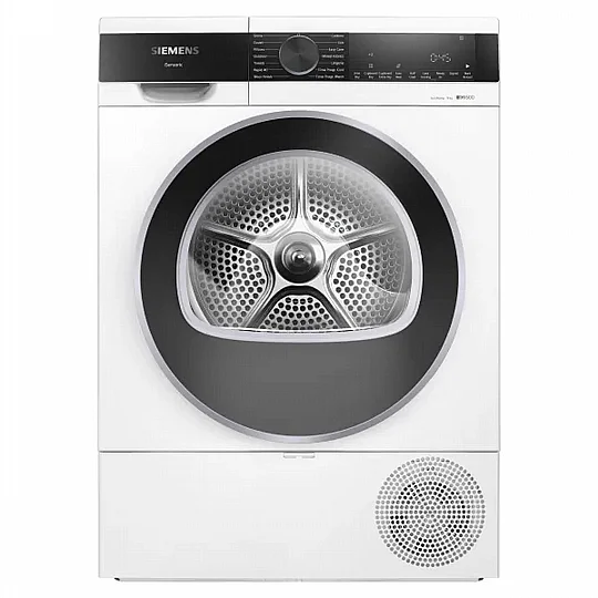 ����� ����� �������� 9 �"� ��� WQ42G29IL ����� SIEMENS