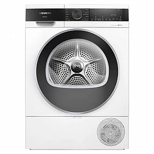 מייבש כביסה קונדנסור 9 ק"ג דגם WQ42G29IL סימנס SIEMENS מייבש כביסה קונדנסור 9 ק"ג דגם WQ42G29IL סימנס SIEMENS