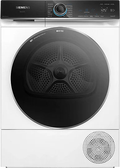 ����� ����� Siemens WQ45B2B0 �����
