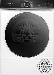 מייבש כביסה Siemens WQ45B2B0 סימנס מייבש כביסה Siemens WQ45B2B0 סימנס