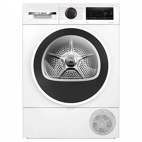 ����� ����� �������� 9 �"� ��� WQG2328IL ��� BOSCH
