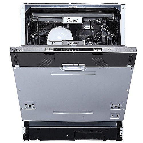 ���� ���� ���� Midea WQP-127713E �����