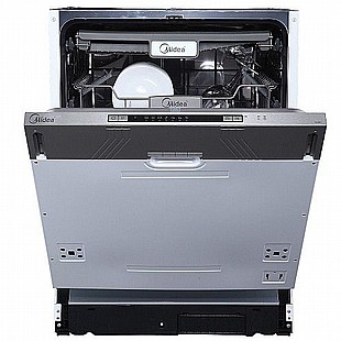 ���� ���� ���� Midea WQP-127713E �����