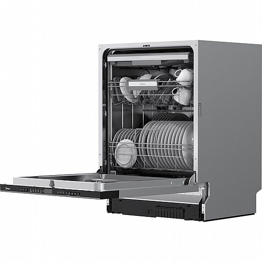 ���� ���� Midea WQP12-W7703M �����