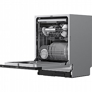 ���� ���� Midea WQP12-W7703M �����