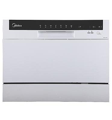 ���� ���� �������� Midea WQP63602F �����