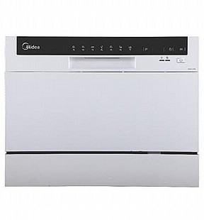 ���� ���� �������� Midea WQP63602F �����