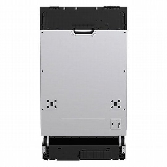 ���� �������� �� 10 ������ ���� ��� WQP8-W7704M