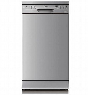 ���� ���� Midea WQP87638 �����