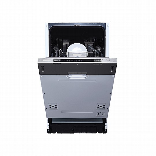 ���� ���� ��� Midea WQP87714E �����