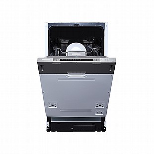 ���� ���� ��� Midea WQP87714E �����