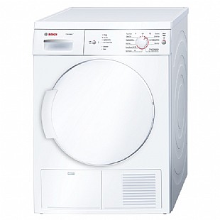 ����� ����� Bosch WTE83100IL ����� �����