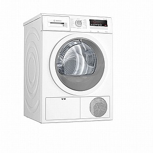 מייבש כביסה Bosch WTH85V0MPL 8 ק"ג בוש|משלוח חינם |משווק מורשה מייבש כביסה Bosch WTH85V0MPL 8 ק"ג בוש|משלוח חינם |משווק מורשה