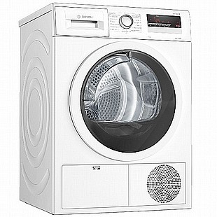 מייבש כביסה Bosch WTH9270IL 7 ק"ג בוש|משלוח חינם |משווק מורשה מייבש כביסה Bosch WTH9270IL 7 ק"ג בוש|משלוח חינם |משווק מורשה