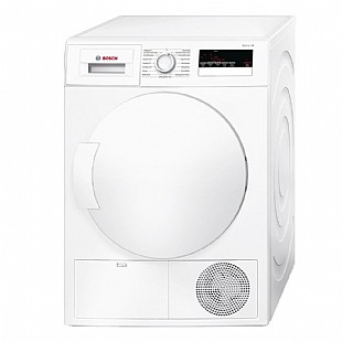 ����� ����� Bosch WTN83200IL ���