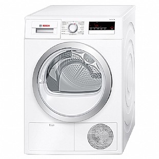 ����� ����� Bosch WTN85200IL ���