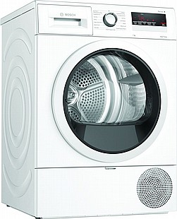מייבש כביסה Bosch WTR85V00IL בוש מייבש כביסה Bosch WTR85V00IL בוש