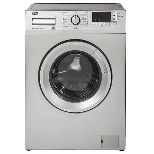 ����� ����� ���� ����� Beko WTV6411BS �6 ��"� ���